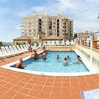 Aparthotel Vibra Sanan - Adults Only Sant Antoni de Portmany