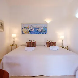 Bernat Сasa de vacaciones