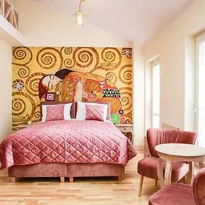 Main Square Platan Loft Collection Poland