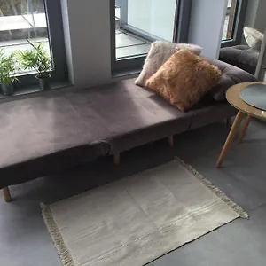 Loft Poland