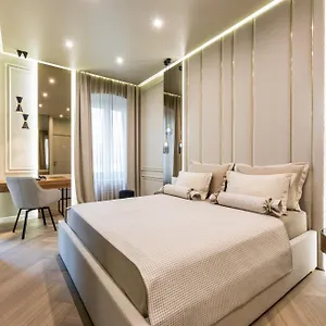 K&k Luxury Croatia