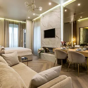 K&k2 Luxury Croatia