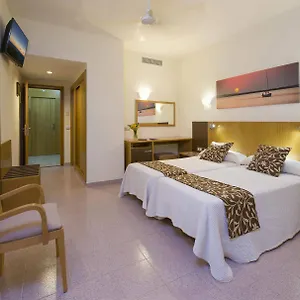 Hotell Gran Sol, San Antonio (Ibiza)