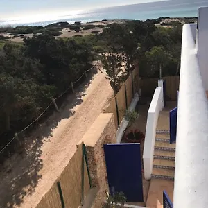 Casa Carpe Diem Сasa de vacaciones