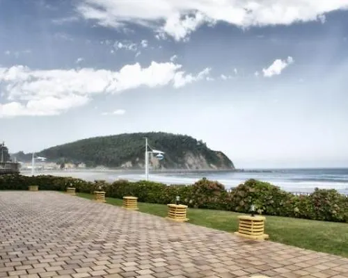 Aparthotel Vibra Sanan - Adults Only San Antonio  San Antonio (Ibiza)