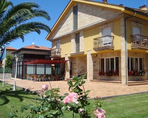 Aparthotel Vibra Sanan - Adults Only San Antonio  Apartmán