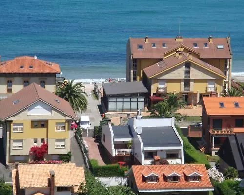 Aparthotel Vibra Sanan - Adults Only San Antonio