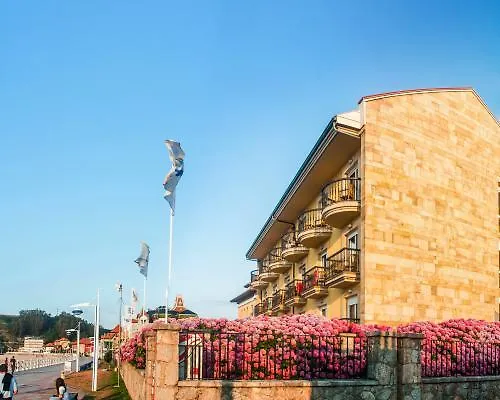 Aparthotel Vibra Sanan - Adults Only San Antonio  Apartmán San Antonio (Ibiza)