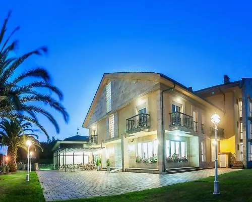 Aparthotel Vibra Sanan - Adults Only San Antonio  San Antonio (Ibiza)